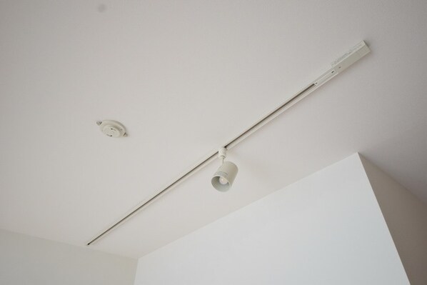 DUALEAの物件内観写真